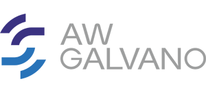 AW-Galvano