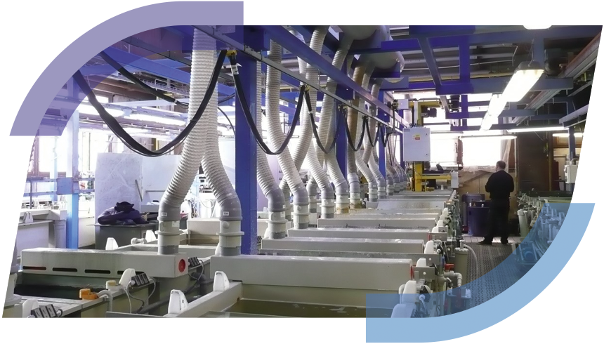 AW-galvano-produkt-1