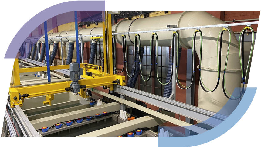 AW-galvano-produkt-3