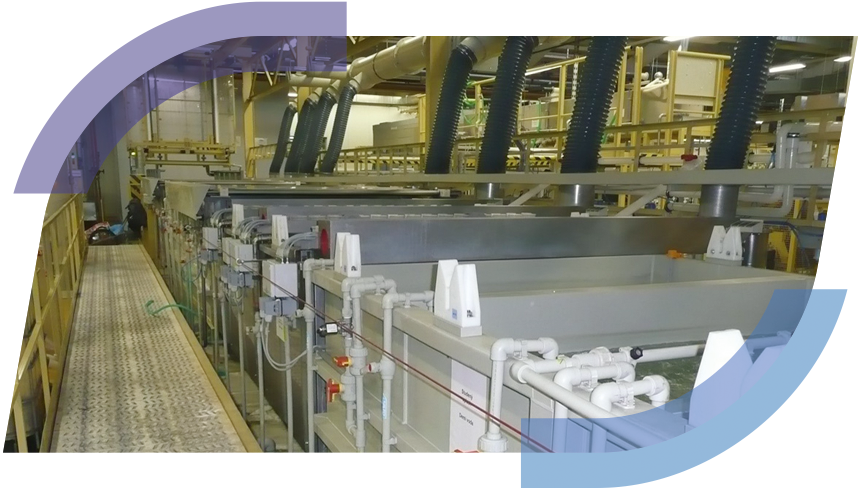 AW-galvano-produkt-4